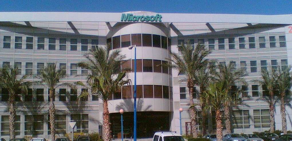Microsoft: Tribunale USA dà via libera all'acquisizione di Activision Blizzard