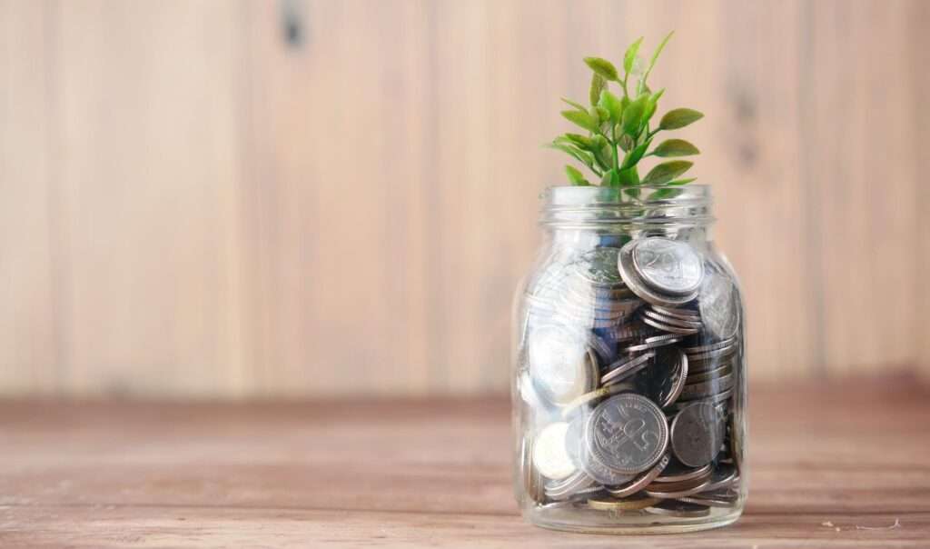 Fondi monetari: come e perché stanno mettendo in fuga i depositi bancari