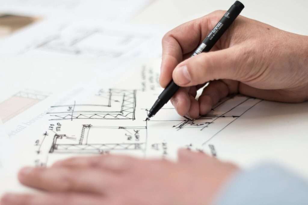 Classe energetica F: cos'è e che requisiti bisogna rispettare