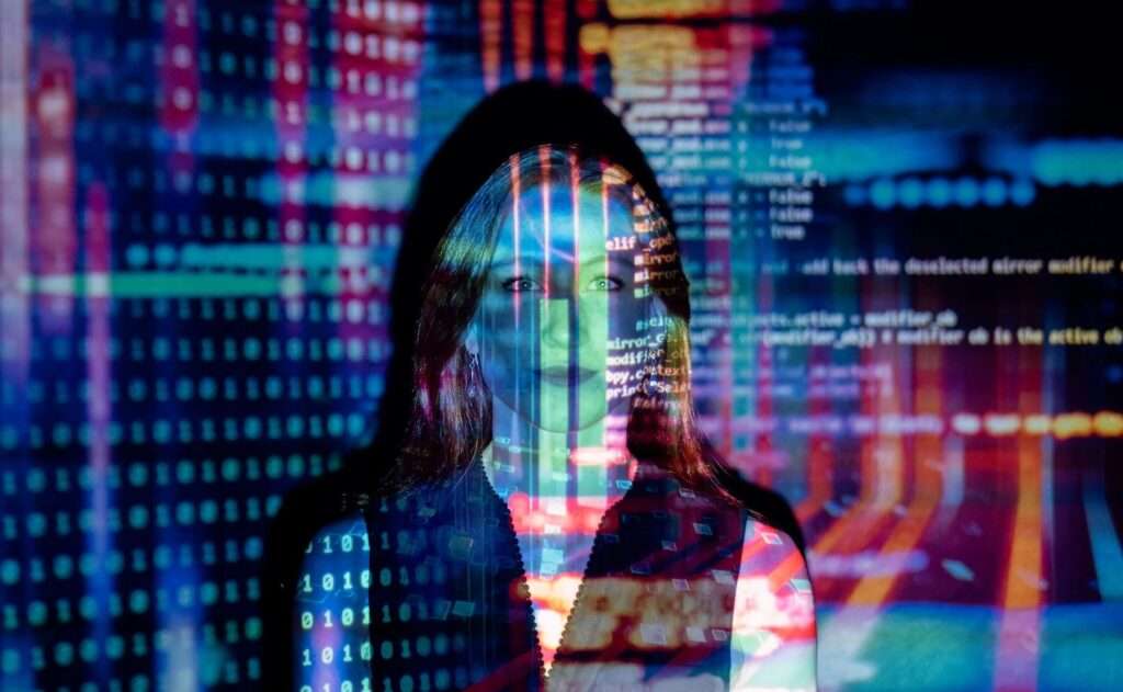 Intelligenza artificiale: Amazon pronta alla sfida