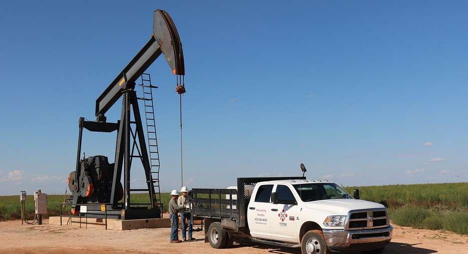 Petrolio: ecco chi saranno i Paesi più colpiti dalla decisione shock dell'OPEC+