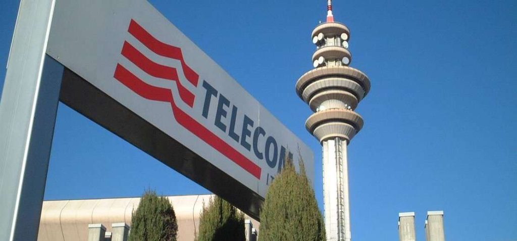 TIM: arrivano le proposte migliorative per l'acquisizione di Netco