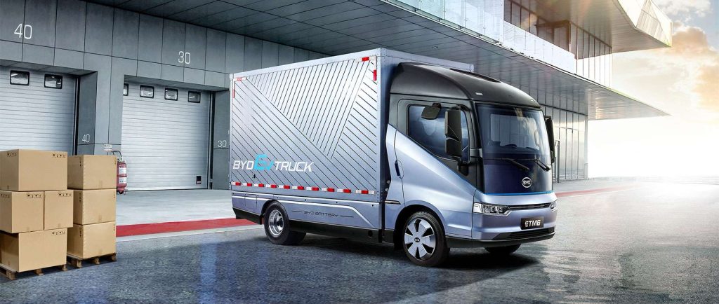 Tesla trema, utile trimestrale di BYD sale del 400% nonostante guerra ai prezzi
