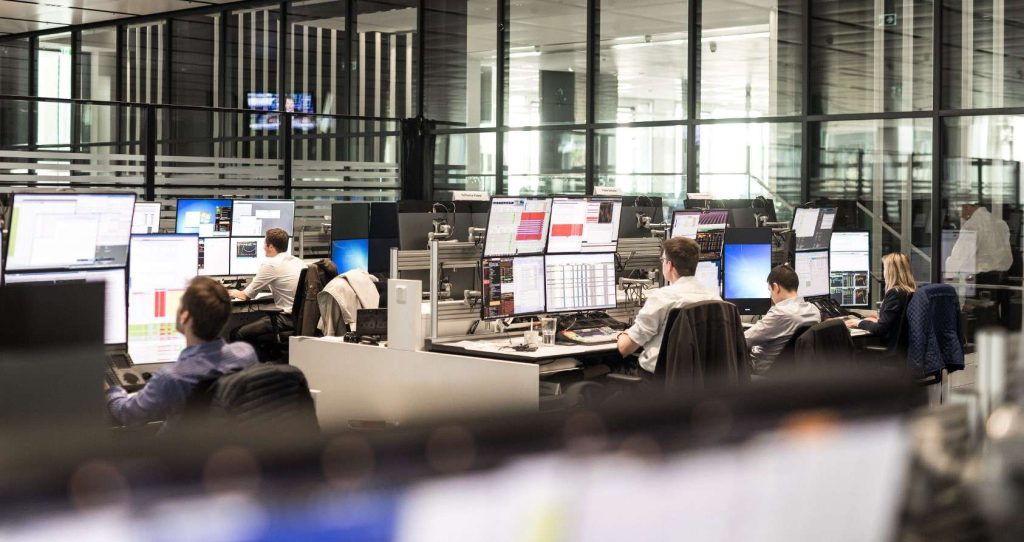 Obbligazioni: JP Morgan, puntare su USA e mercati emergenti, no al Giappone