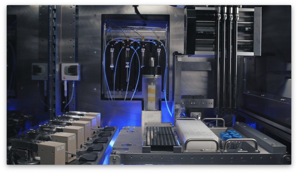 IBM: ecco WatsonX, la nuova piattaforma di intelligenza artificiale