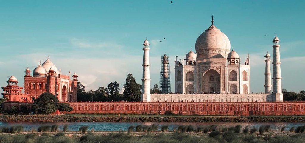 India: per Goldman Sachs entro il 2075 sarà la seconda economia mondiale