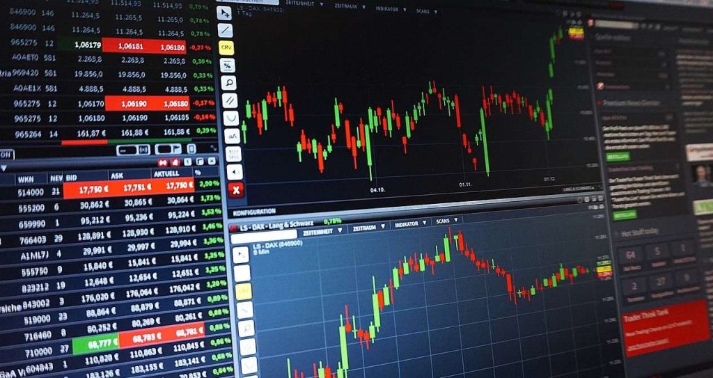 Split e reverse split azionario: cosa sono e come funzionano