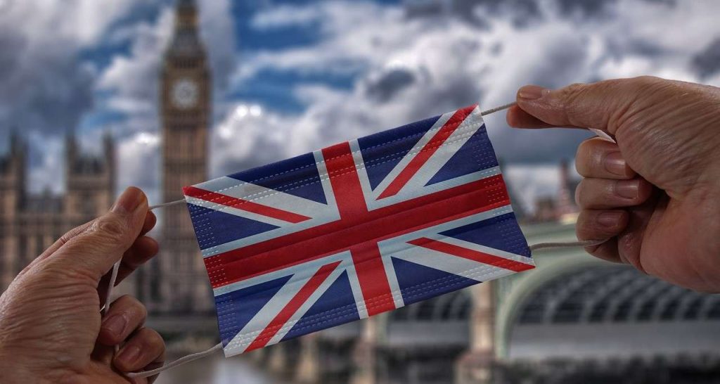 Investimenti UK: 3 suggerimenti per una gestione ottimale di portafoglio