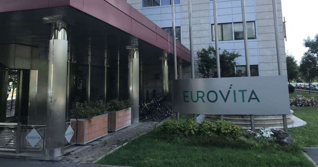 Eurovita: proroga blocco riscatti oltre il 30 giugno, si cerca il salvataggio