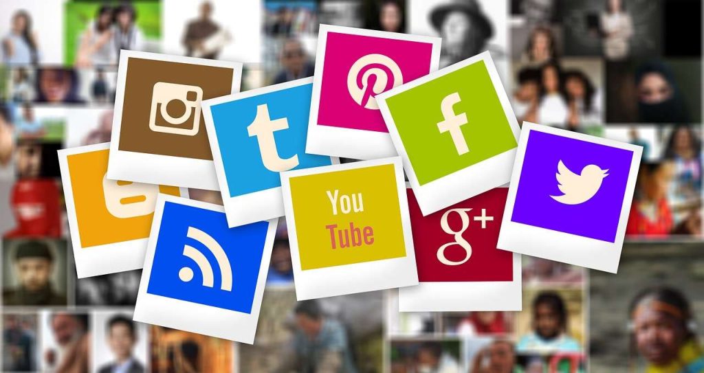 WebSoft: cosa sono e di cosa si occupano