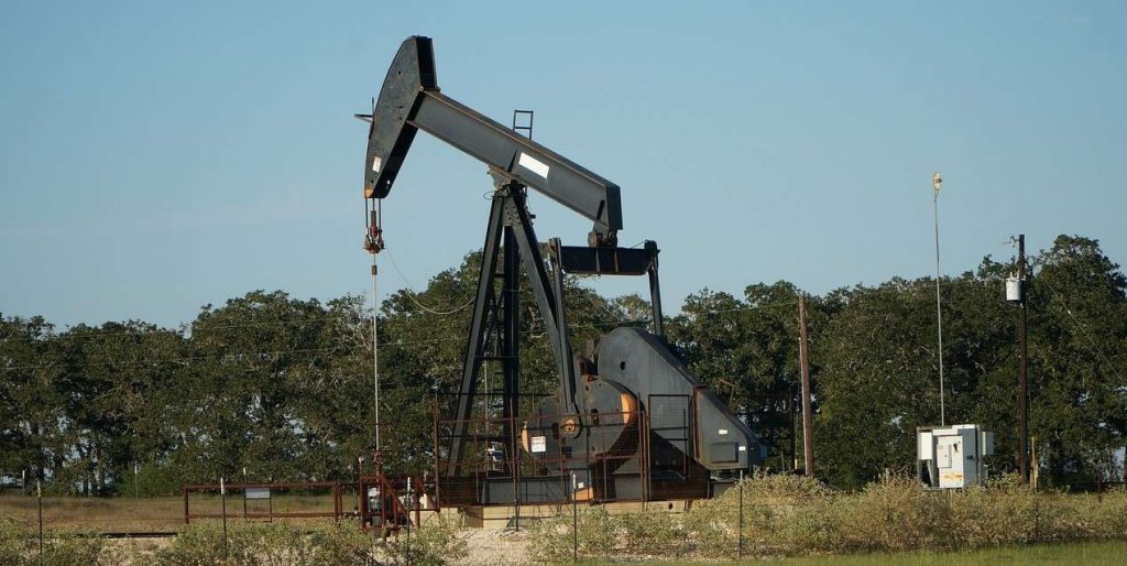 Petrolio: per Saudi Aramco il mercato sarà forte per il resto del 2023