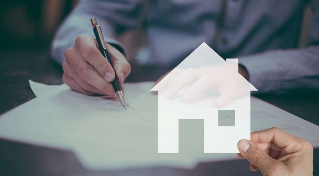 Mutuo: cosa succede quando si vende casa