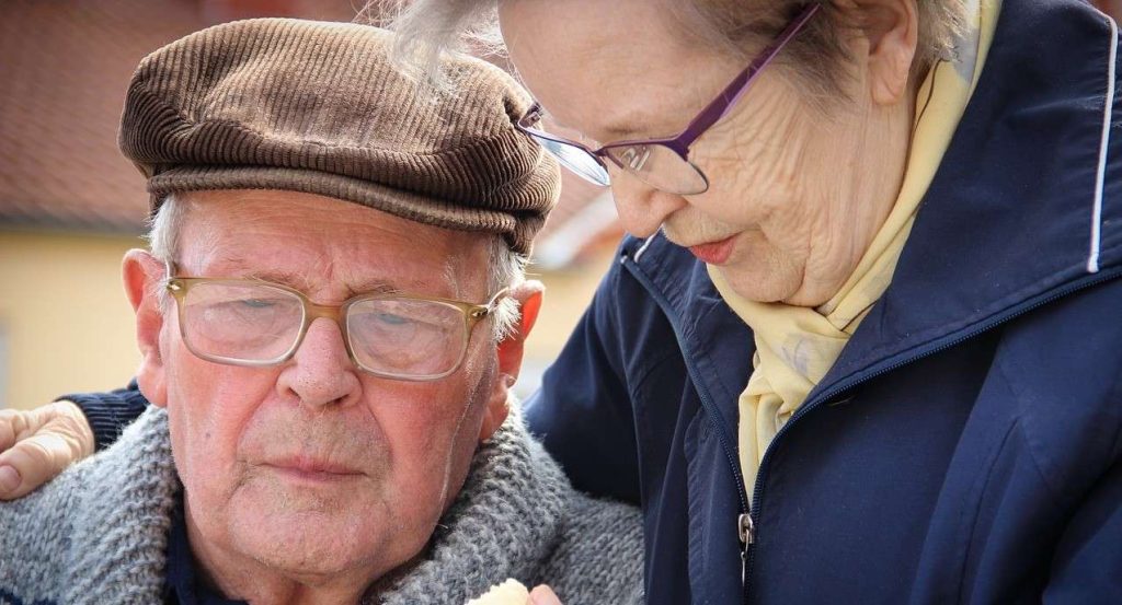 Pensioni: come funziona la rivalutazione 2023