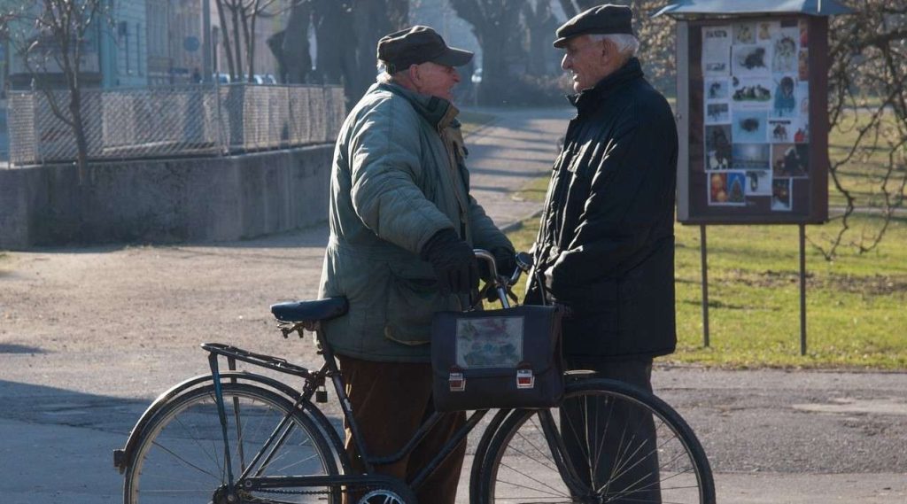 Quota 41: cos'è, come funziona e possibili modifiche