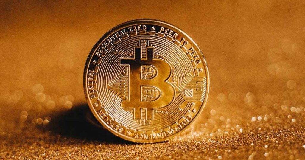 Bitcoin perde slancio, finito il Trump-trade?