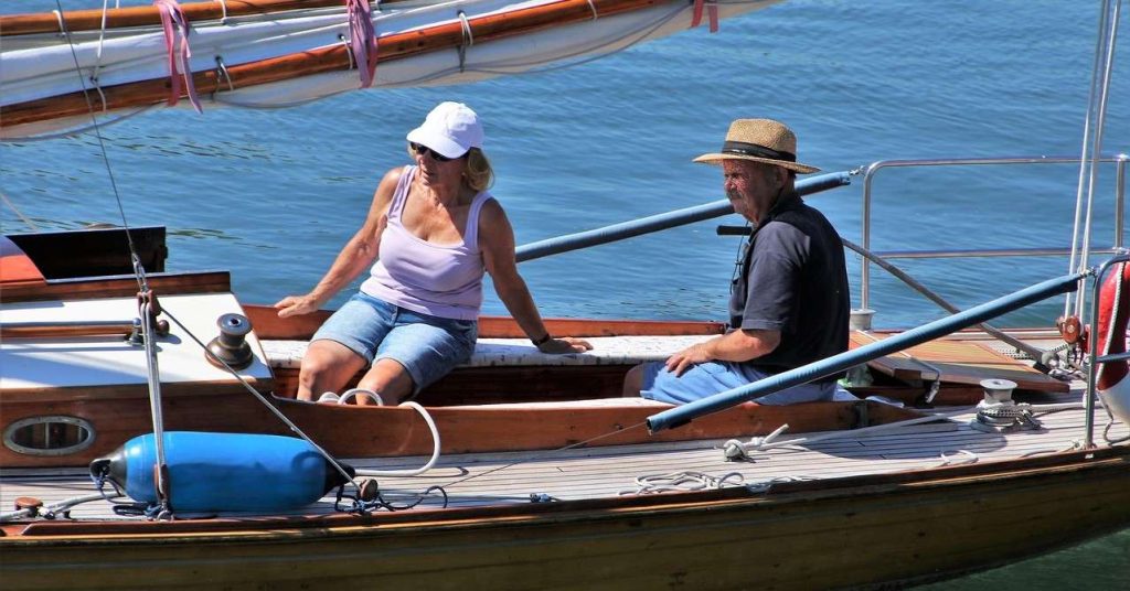 Pensioni Svizzera: ecco quale futuro per l'AVS