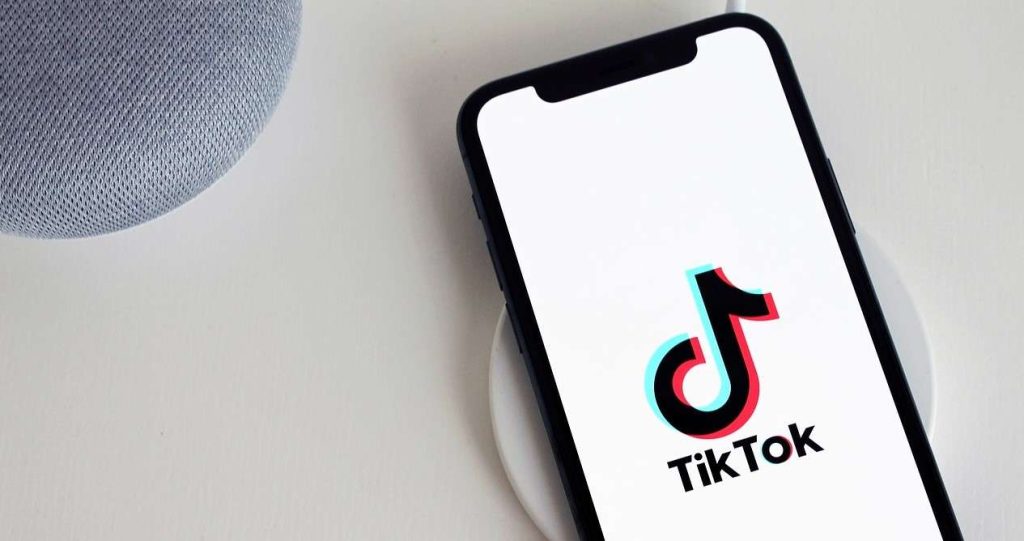 TikTok lancia la sfida ad Amazon con Project S, ecco di cosa si tratta