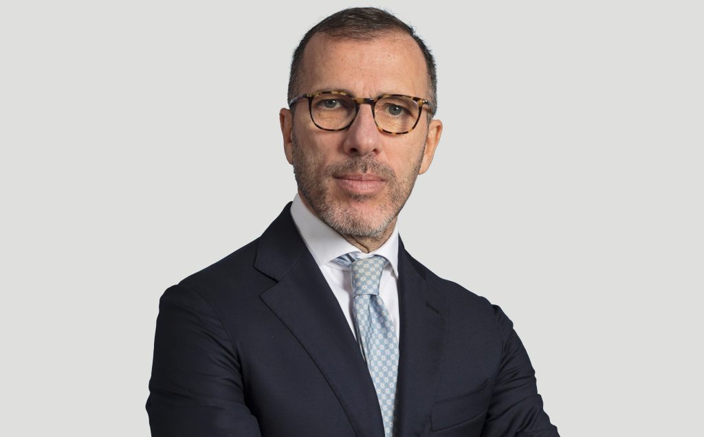 Azioni Telecom Italia: cosa fare in Borsa dopo trattativa in esclusiva con Kkr?