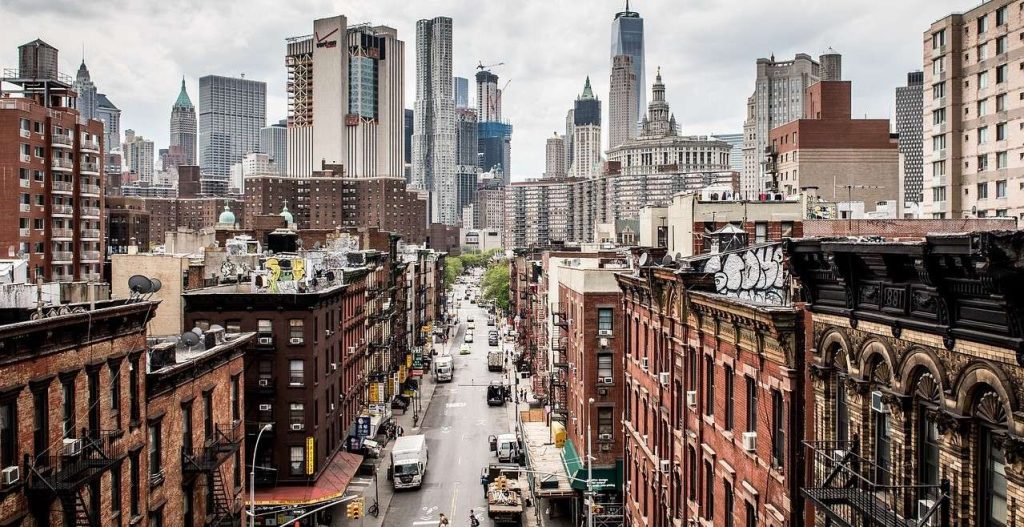 Recessione USA: la curva dei rendimenti dice che è imminente