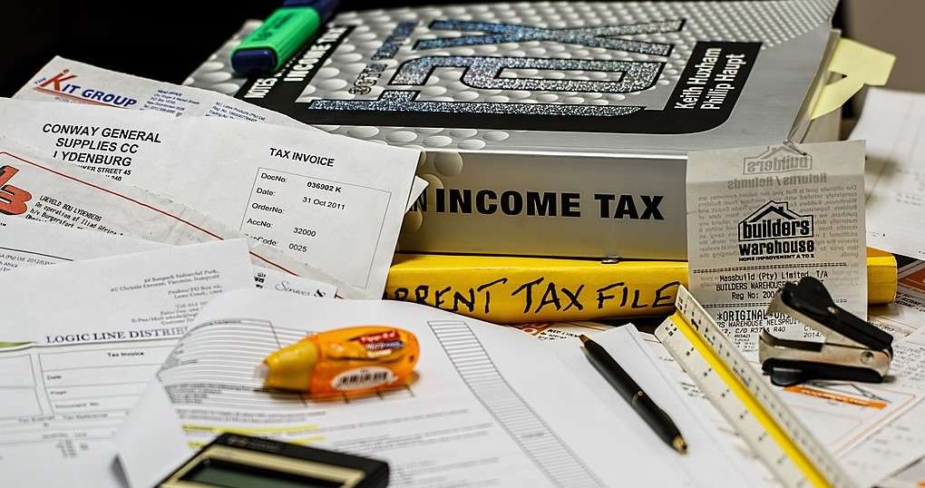 Dumping fiscale: cos'è e come funziona