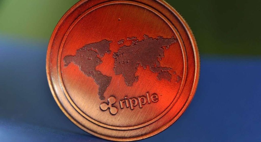 Criptovalute: la vittoria di Ripple sulla SEC rilancia tutto il settore