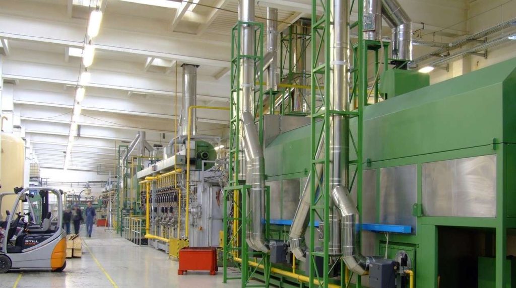 Output gap: cos'è e come funziona
