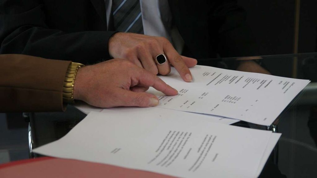 Associazione in partecipazione: cos'è e come funziona