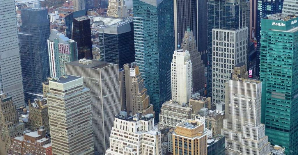 Banche USA: dalla Fed regole patrimoniali più severe per le più grandi