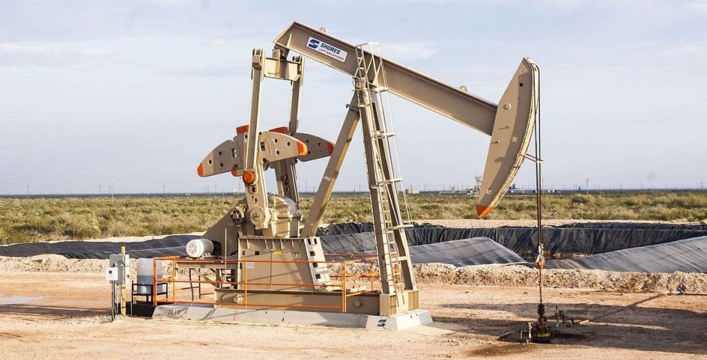 Petrolio: una discesa a 60 dollari potrebbe evitare la recessione?