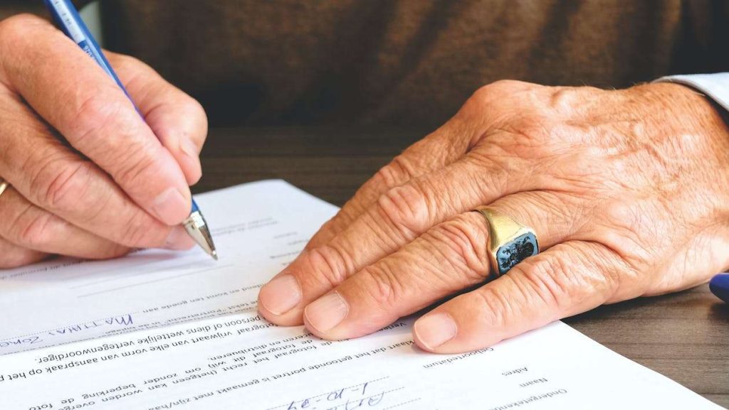 Immobili: caparra confirmatoria, caparra penitenziale e acconto: qual è la differenza?