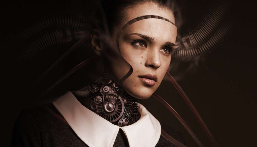 Intelligenza artificiale: accordo tra Casa Bianca e società tech sulla sicurezza
