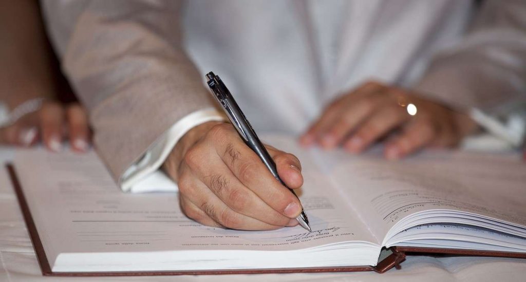 Solvency II: cos'è e come funziona