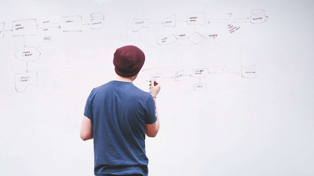 Crowdfunding: tutte le piattaforme autorizzate CONSOB in Italia