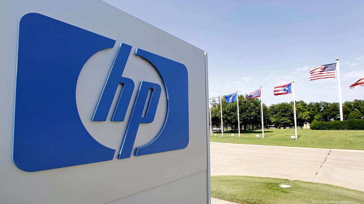 Hp crolla a Wall Street. Quali i motivi ed i prossimi supporti sul titolo?