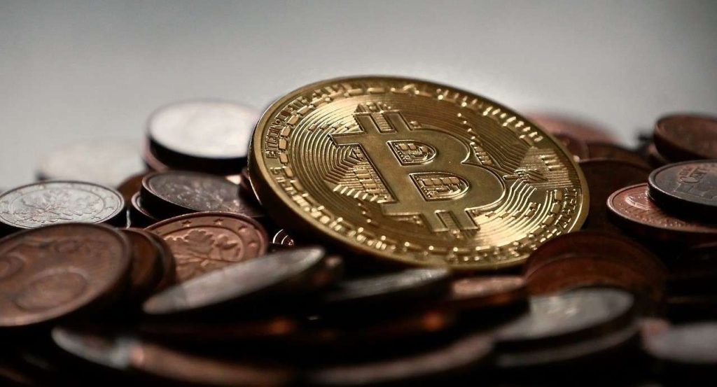 Bitcoin: Bernstein, 3 fattori che guideranno i rialzi dei prezzi