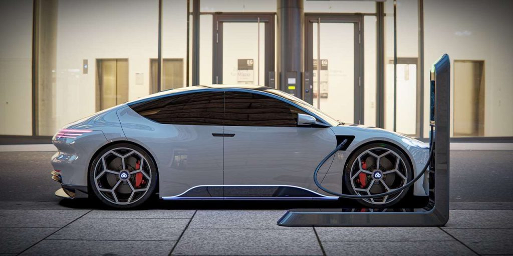 Auto elettriche: a giorni la decisione UE sui dazi alla Cina, ecco cosa aspettarsi