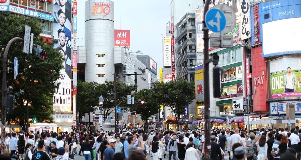 Yen: per Goldman Sachs a 155 per dollaro nei prossimi 6 mesi