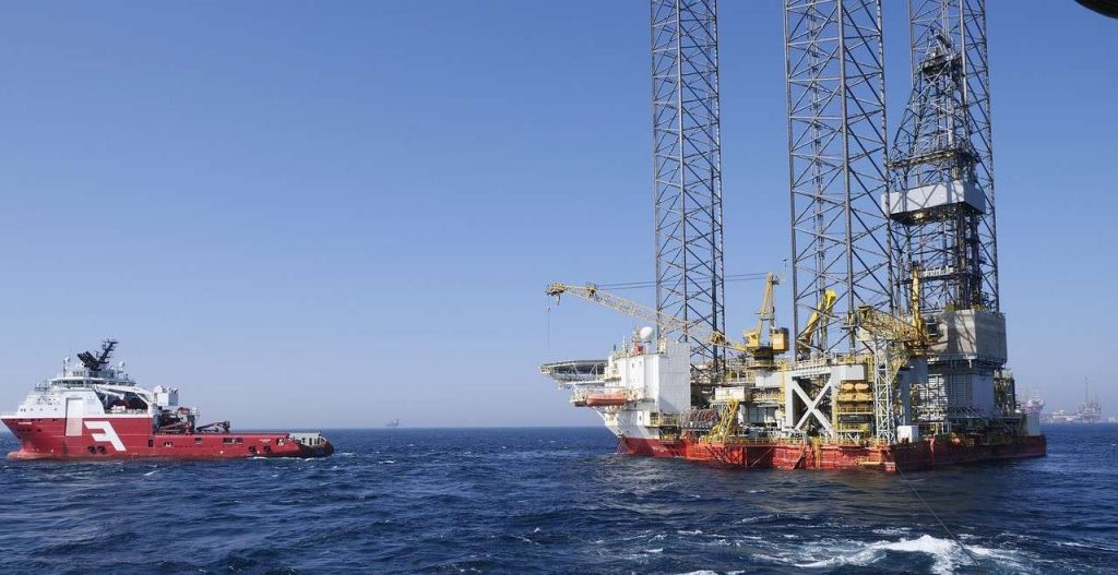 Petrolio: cosa sono e differenze tra Brent e WTI