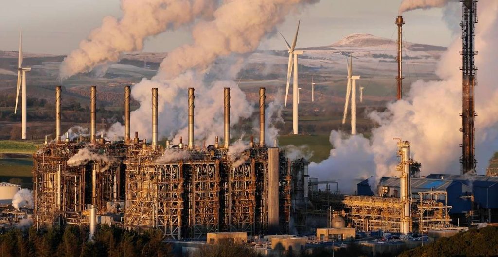Platts: cos'è, come funziona e come influenza il prezzo della benzina