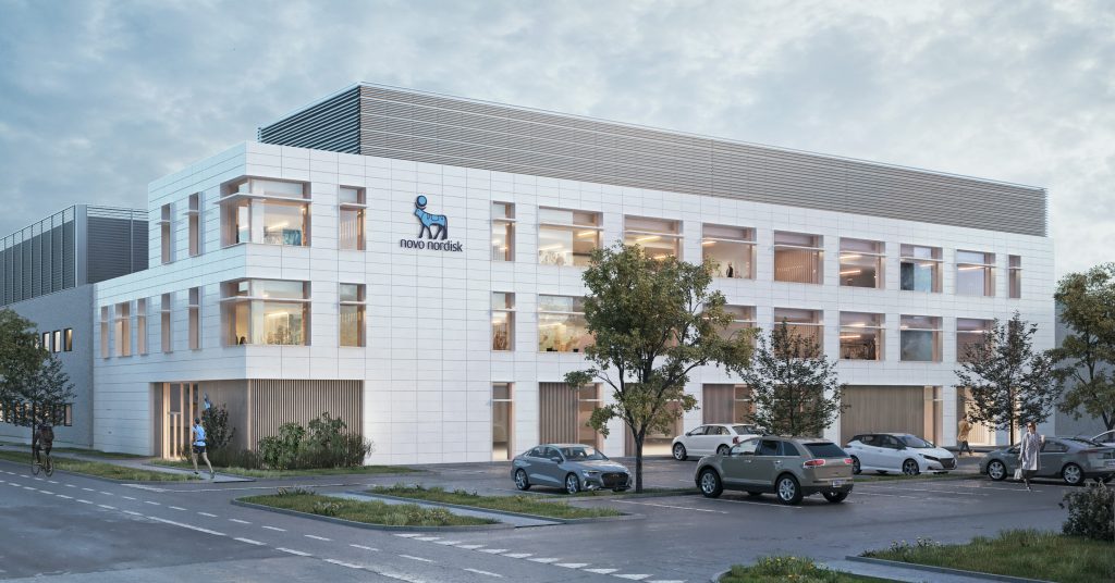 Novo Nordisk: ecco come sta per diventare la società europea più capitalizzata