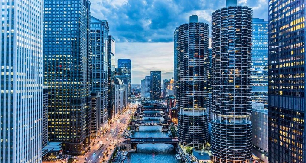Banche USA: le perdite sui prestiti del secondo trimestre ai massimi del 2020