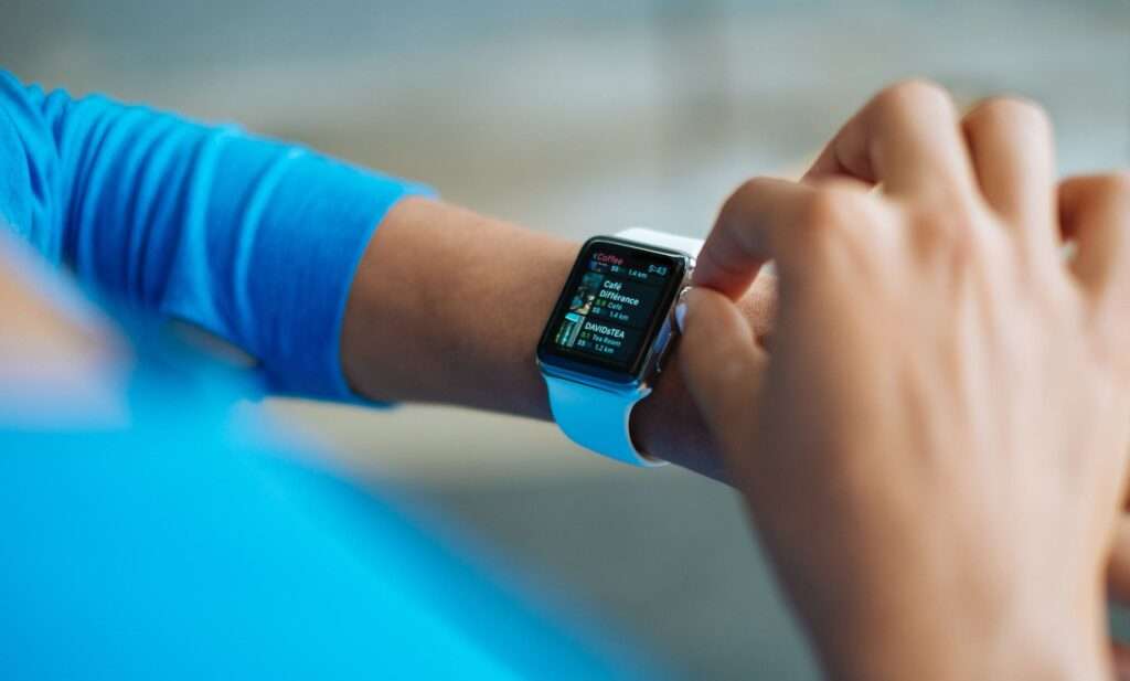 Apple: arriva la stampante 3D per i nuovi smartwatch