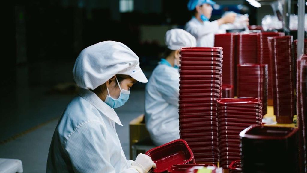 Salario minimo: ecco com'è la situazione in Europa