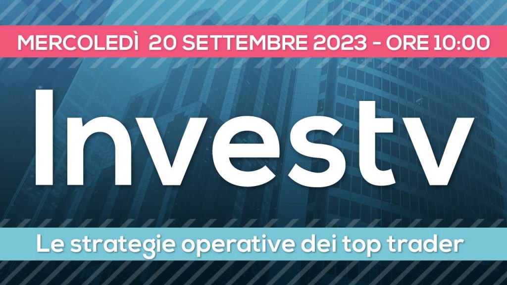 Investv: la Federal Reserve alzerà o no i tassi di interesse?