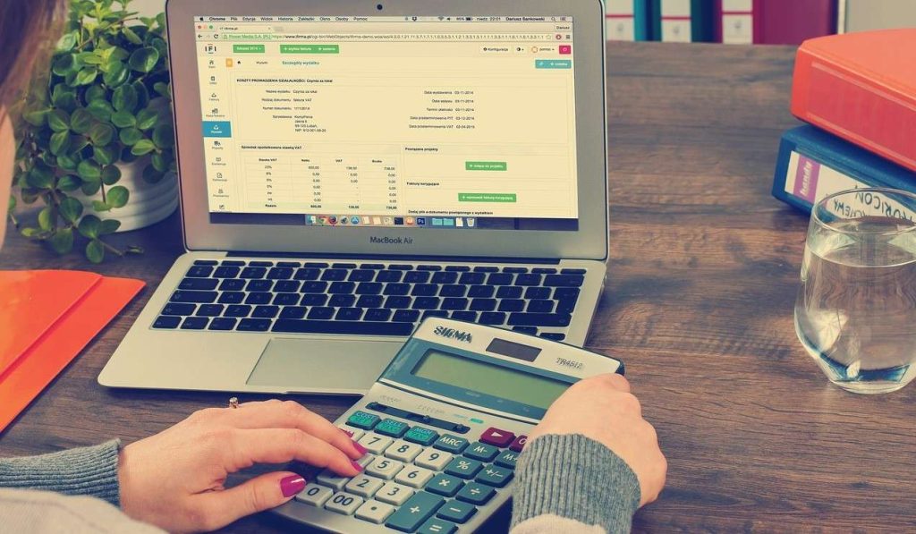 Capitalizzazione semplice: cos'è e come funziona