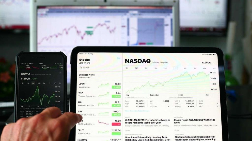 Fair value: cos'è e perché è importante