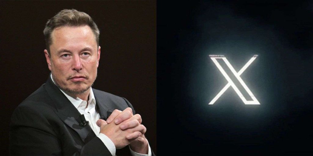 Twitter: Musk lancia l'idea di farlo diventare a pagamento