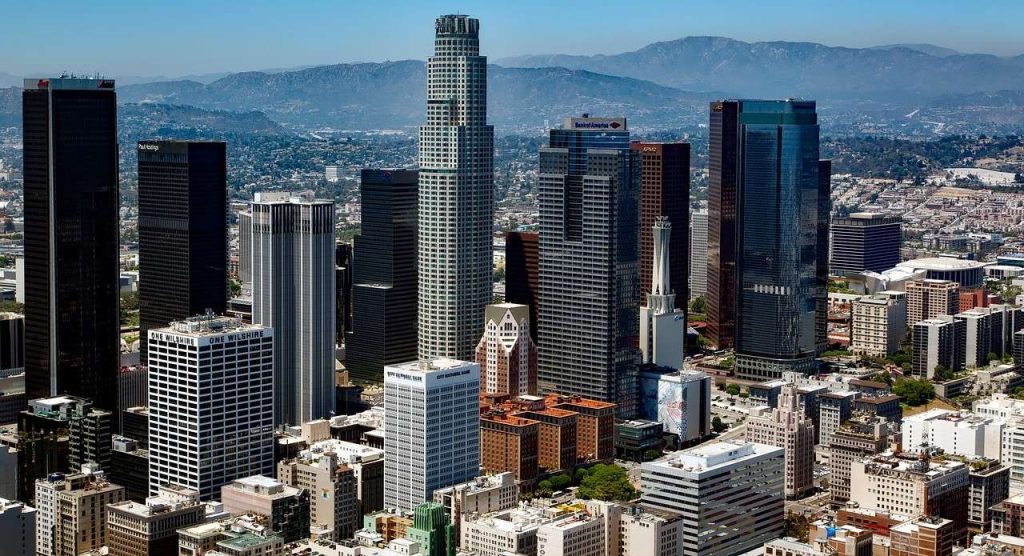 Banche USA: tutte promosse negli stress test della Fed, ma...