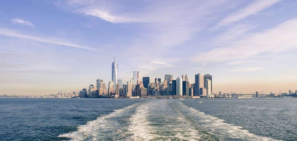 Dollaro USA: prove di forza, ma nel lungo periodo tutto cambia