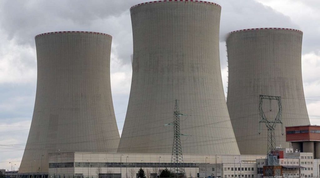 Uranio: quotazioni ai massimi di 12 anni, ecco dove potrebbero arrivare